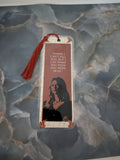 Freya Mikaelson Bookmark